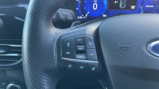 Ford Kuga 1.5 EcoBlue ST-Line First Edition 5dr Auto Diesel Estate